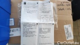  Peugeot  3008 BlueHDI 130 EAT8 S&S Allure #18