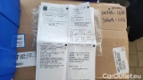  Peugeot  3008 BlueHDI 130 EAT8 S&S Allure #19