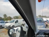  Peugeot  3008 BlueHDI 130 EAT8 S&S Allure #20