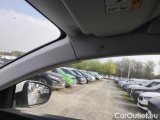  Peugeot  3008 BlueHDI 130 EAT8 S&S Allure #22