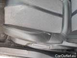  Peugeot  3008 BlueHDI 130 EAT8 S&S Allure #23