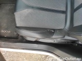  Peugeot  3008 BlueHDI 130 EAT8 S&S Allure #24