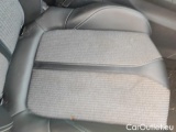  Peugeot  3008 BlueHDI 130 EAT8 S&S Allure #25