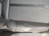  Peugeot  3008 BlueHDI 130 EAT8 S&S Allure #26