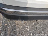  Peugeot  3008 BlueHDI 130 EAT8 S&S Allure #27