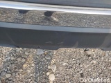  Peugeot  3008 BlueHDI 130 EAT8 S&S Allure #28