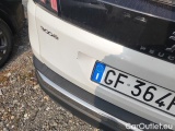  Peugeot  3008 BlueHDI 130 EAT8 S&S Allure #30