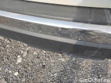  Peugeot  3008 BlueHDI 130 EAT8 S&S Allure #29
