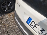  Peugeot  3008 BlueHDI 130 EAT8 S&S Allure #31