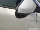  Peugeot  3008 BlueHDI 130 EAT8 S&S Allure #34