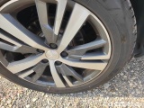  Peugeot  3008 BlueHDI 130 EAT8 S&S Allure #33
