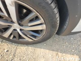  Peugeot  3008 BlueHDI 130 EAT8 S&S Allure #36