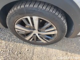  Peugeot  3008 BlueHDI 130 EAT8 S&S Allure #35