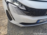  Peugeot  3008 BlueHDI 130 EAT8 S&S Allure #37