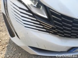  Peugeot  3008 BlueHDI 130 EAT8 S&S Allure #38