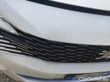  Peugeot  3008 BlueHDI 130 EAT8 S&S Allure #39