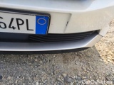  Peugeot  3008 BlueHDI 130 EAT8 S&S Allure #40