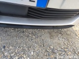  Peugeot  3008 BlueHDI 130 EAT8 S&S Allure #41