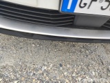  Peugeot  3008 BlueHDI 130 EAT8 S&S Allure #42