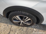  Peugeot  3008 BlueHDI 130 EAT8 S&S Allure #44