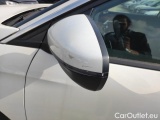  Peugeot  3008 BlueHDI 130 EAT8 S&S Allure #46