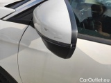  Peugeot  3008 BlueHDI 130 EAT8 S&S Allure #47