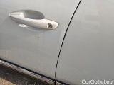  Peugeot  3008 BlueHDI 130 EAT8 S&S Allure #48