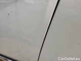  Peugeot  3008 BlueHDI 130 EAT8 S&S Allure #50