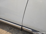  Peugeot  3008 BlueHDI 130 EAT8 S&S Allure #49