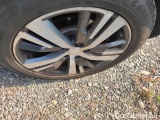  Peugeot  3008 BlueHDI 130 EAT8 S&S Allure #51