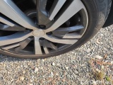  Peugeot  3008 BlueHDI 130 EAT8 S&S Allure #52