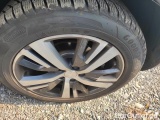  Peugeot  3008 BlueHDI 130 EAT8 S&S Allure #53
