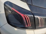  Peugeot  3008 BlueHDI 130 EAT8 S&S Allure #54