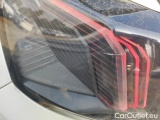  Peugeot  3008 BlueHDI 130 EAT8 S&S Allure #55
