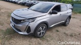  Peugeot  3008 BlueHDI 130 EAT8 S&S Allure 
