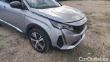 Peugeot  3008 BlueHDI 130 EAT8 S&S Allure #2