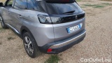  Peugeot  3008 BlueHDI 130 EAT8 S&S Allure #3