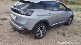  Peugeot  3008 BlueHDI 130 EAT8 S&S Allure #4