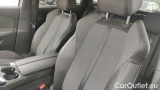 Peugeot  3008 BlueHDI 130 EAT8 S&S Allure #5