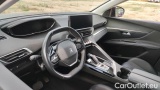  Peugeot  3008 BlueHDI 130 EAT8 S&S Allure #6