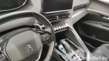  Peugeot  3008 BlueHDI 130 EAT8 S&S Allure #7