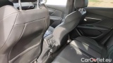  Peugeot  3008 BlueHDI 130 EAT8 S&S Allure #9