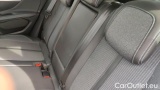  Peugeot  3008 BlueHDI 130 EAT8 S&S Allure #8