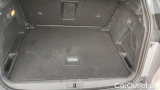  Peugeot  3008 BlueHDI 130 EAT8 S&S Allure #10