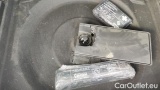  Peugeot  3008 BlueHDI 130 EAT8 S&S Allure #11