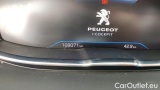  Peugeot  3008 BlueHDI 130 EAT8 S&S Allure #12