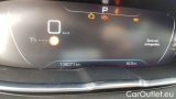  Peugeot  3008 BlueHDI 130 EAT8 S&S Allure #13