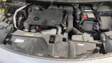  Peugeot  3008 BlueHDI 130 EAT8 S&S Allure #15