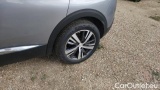  Peugeot  3008 BlueHDI 130 EAT8 S&S Allure #14