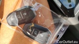  Peugeot  3008 BlueHDI 130 EAT8 S&S Allure #16